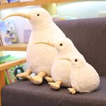 Jouet-en-peluche-kawaii-pour-enfants-simulation-d-oiseau-kiwi-animaux-en-peluche-mignons-jouets-doux