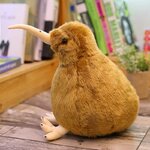 Jouet-en-peluche-kawaii-pour-enfants-simulation-d-oiseau-kiwi-animaux-en-peluche-mignons-jouets-doux