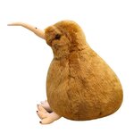 Jouet-en-peluche-kawaii-pour-enfants-simulation-d-oiseau-kiwi-animaux-en-peluche-mignons-jouets-doux.jpg_640x640