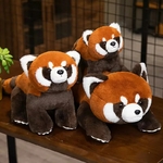 Jouets-en-peluche-de-raton-laveur-mignon-oreiller-de-dormeur-poup-es-animales-douces-canap-voiture