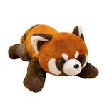 Jouets-en-peluche-de-raton-laveur-mignon-oreiller-de-dormeur-poup-es-animales-douces-canap-voiture