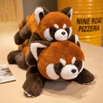 Jouets-en-peluche-de-raton-laveur-mignon-oreiller-de-dormeur-poup-es-animales-douces-canap-voiture