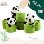 Dimensions personnalisées 900x900 px (31)