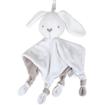 Jouets-en-peluche-lapin-doux-pour-enfants-longues-oreilles-lapin-en-peluche-dessin-anim-mignon-poup.jpg_640x640