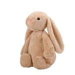 Jouets-en-peluche-lapin-doux-pour-enfants-longues-oreilles-lapin-en-peluche-dessin-anim-mignon-poup.jpg_640x640