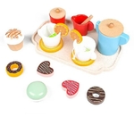 Ensemble-de-jouets-en-bois-pour-enfants-cafeti-re-g-teau-cr-me-glac-e-heure.jpg_640x640