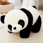Gros-ours-en-peluche-de-Krasnoise-pour-filles-jouet-animal-en-peluche-oreiller-de-dessin-anim
