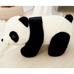 Gros-ours-en-peluche-de-Krasnoise-pour-filles-jouet-animal-en-peluche-oreiller-de-dessin-anim