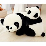 Gros-ours-en-peluche-de-Krasnoise-pour-filles-jouet-animal-en-peluche-oreiller-de-dessin-anim