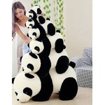 Gros-ours-en-peluche-de-Krasnoise-pour-filles-jouet-animal-en-peluche-oreiller-de-dessin-anim