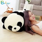 Gros-ours-en-peluche-de-Krasnoise-pour-filles-jouet-animal-en-peluche-oreiller-de-dessin-anim