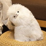 Jouets-en-peluche-alpaga-lama-moelleux-Kawaii-pour-enfants-poup-es-animales-en-peluche-mignonnes-oreiller