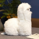 Jouets-en-peluche-alpaga-lama-moelleux-Kawaii-pour-enfants-poup-es-animales-en-peluche-mignonnes-oreiller