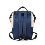 Sac-maman-Simple-l-gant-l-ger-Double-paule-multifonctionnel-grande-capacit-Bac-pour-maman-et