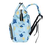 Sac-maman-imprim-en-nylon-pour-une-utilisation-en-ext-rieur-sac-m-re-et-b