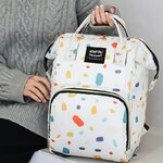 Sac-maman-imprim-en-nylon-pour-une-utilisation-en-ext-rieur-sac-m-re-et-b