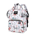 Sac-maman-imprim-en-nylon-pour-une-utilisation-en-ext-rieur-sac-m-re-et-b