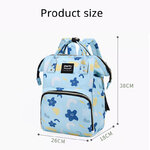 Sac-maman-imprim-en-nylon-pour-une-utilisation-en-ext-rieur-sac-m-re-et-b