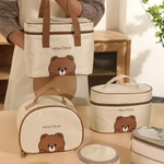 Sacs-lunch-ours-en-cuir-pour-enfants-grande-capacit-poudres-bento-pour-enfants-isotherme-thermique-glaci