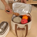 Sacs-lunch-ours-en-cuir-pour-enfants-grande-capacit-poudres-bento-pour-enfants-isotherme-thermique-glaci