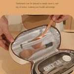 Sacs-lunch-ours-en-cuir-pour-enfants-grande-capacit-poudres-bento-pour-enfants-isotherme-thermique-glaci
