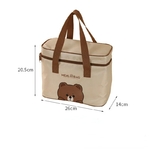 Sacs-lunch-ours-en-cuir-pour-enfants-grande-capacit-poudres-bento-pour-enfants-isotherme-thermique-glaci