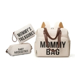 ALTERBag-Sac-messager-de-grande-capacit-sac-de-voyage-multifonctionnel-la-mode