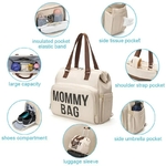 ALTERBag-Sac-messager-de-grande-capacit-sac-de-voyage-multifonctionnel-la-mode