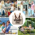 ALTERBag-Sac-messager-de-grande-capacit-sac-de-voyage-multifonctionnel-la-mode