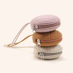 Bo-te-de-rangement-pour-sucette-en-silicone-souple-pour-b-b-sans-BPA-tui-portable