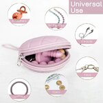Bo-te-de-rangement-pour-sucette-en-silicone-souple-pour-b-b-sans-BPA-tui-portable