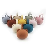 Porte-sucette-en-Silicone-pour-b-b-sans-BPA-de-qualit-alimentaire-Portable-bo-te-de