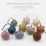 Porte-sucette-en-Silicone-pour-b-b-sans-BPA-de-qualit-alimentaire-Portable-bo-te-de