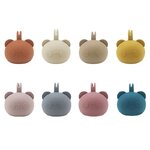 Porte-sucette-en-Silicone-pour-b-b-sans-BPA-de-qualit-alimentaire-Portable-bo-te-de