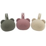 Porte-sucette-en-Silicone-pour-b-b-sans-BPA-de-qualit-alimentaire-Portable-bo-te-de