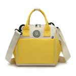 MUNIALTERSacs-couches-pour-b-b-petit-sac-dos-proxy-pour-mamans-sac-de-voyage-pour-femme