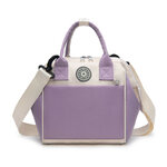 MUNIALTERSacs-couches-pour-b-b-petit-sac-dos-proxy-pour-mamans-sac-de-voyage-pour-femme