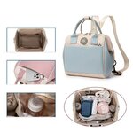 MUNIALTERSacs-couches-pour-b-b-petit-sac-dos-proxy-pour-mamans-sac-de-voyage-pour-femme