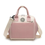 MUNIALTERSacs-couches-pour-b-b-petit-sac-dos-proxy-pour-mamans-sac-de-voyage-pour-femme.jpg_640x640