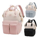 MUNIALTERBaby-Sacs-couches-pour-femmes-enceintes-sac-dos-de-voyage-de-grande-capacit-sacs-langer-en
