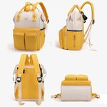 MUNIALTERBaby-Sacs-couches-pour-femmes-enceintes-sac-dos-de-voyage-de-grande-capacit-sacs-langer-en
