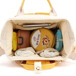 MUNIALTERBaby-Sacs-couches-pour-femmes-enceintes-sac-dos-de-voyage-de-grande-capacit-sacs-langer-en