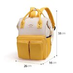 MUNIALTERBaby-Sacs-couches-pour-femmes-enceintes-sac-dos-de-voyage-de-grande-capacit-sacs-langer-en