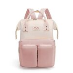 MUNIALTERBaby-Sacs-couches-pour-femmes-enceintes-sac-dos-de-voyage-de-grande-capacit-sacs-langer-en.jpg_640x640