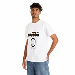 Person 4 (22)
