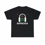 Front (20)