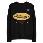 unisex-eco-sweatshirt-black-front-664141896d8ff