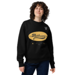 unisex-eco-sweatshirt-black-front-664141896d166