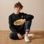 unisex-eco-sweatshirt-black-front-664141896d535