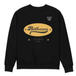 unisex-eco-sweatshirt-black-front-664141896d71b